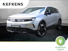 Opel Grandland Electric - GS 73 kWh | Tot 8 jaar garantie | AGR stoelen | Apple CarPlay / Android Auto | 19"lichtmet