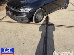 Volkswagen Polo - Trendline