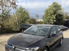 Volkswagen Polo - Trendline