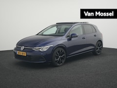 Volkswagen Golf - 1.5 eTSI Style