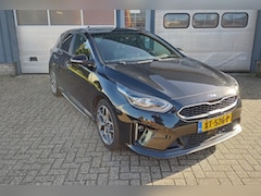 Kia Cee'd - 1.0 T-GDi GT-Line Stoel en stuurverwarming, Panoramadak