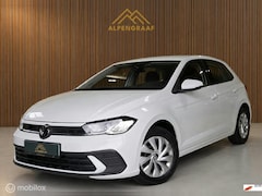 Volkswagen Polo - 1.0 TSI Life 2024