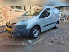 Citroën Berlingo - 1.6 BlueHDI 75 Comfort