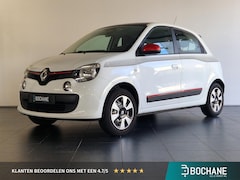 Renault Twingo - 1.0 SCe Expression | AIRCO | TELEFOONVOORBEREIDING | ELEKTRISCHE RAMEN | ZWART DAK |