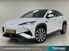 BYD Sealion 7 - Design AWD 82.5 kWh 456KM WLTP range | Demo | Panoramadak | Dynaudio | 360 camera |