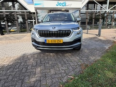Skoda Kodiaq - Business Edition Plus 1.5 TSI 110kw/150pk DSG7