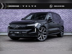 Volvo EX90 - Twin Motor Ultra Executive 106 kWh | 800V | Bowers & Wilkins | 22" Y-Spaaks | Pilot Pack |