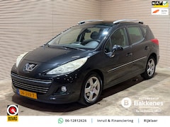 Peugeot 207 SW - 1.6 VTi Première | Airco | Cruise | Trekhaak