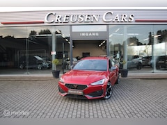CUPRA Leon Sportstourer - 1.4 e-Hybrid Business