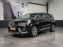 Renault Espace - 1.6 TCe Dynamique 7p
