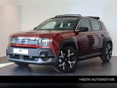 Renault 4 - 4 E-Tech electric comfort range techno canvas dak 52 kWh | Automaat | Pack Safety & Advanc