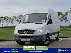 Mercedes-Benz Sprinter - 316 CDI L2H2 Trekhaak