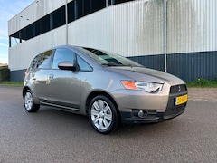 Mitsubishi Colt - 1.3 Edition Two Airco/Top Onderhouden
