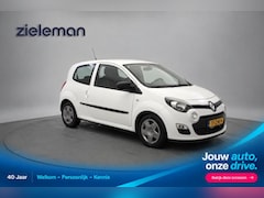 Renault Twingo - 1.2 16V Authentique - Cruise, Trekhaak, Nieuwe APK