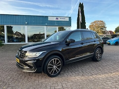 Volkswagen Tiguan - 1.5 TSI Automaat United