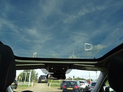 Renault Kadjar - Energy TCe 130pk EDC Série Signature Extase