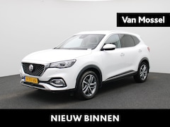 MG EHS - 1.5 TGDI Comfort