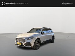 Mercedes-Benz GLB - 250+ Business Solution AMG 85.5 kWh | AMG-Line Plus | Premium Pakket | Winterpakket | Mult