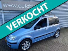 Fiat Panda - 1.2 Edizione Cool