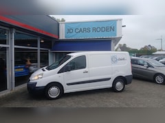 Peugeot Expert - Bestel 229 2.0 HDI KOOPJE Nw apk Gebruikt