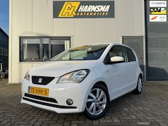 SEAT Mii - 1.0 Style Sport |Cruise|PDC|Bt Audio|Rijklaar