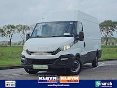 Iveco Daily - 35S16 L2H2 ac automaat EURO6