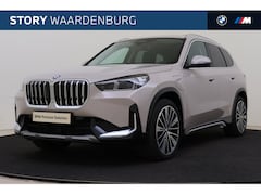 BMW X1 - xDrive25e xLine Automaat / Panoramadak / Comfort Access / Achteruitrijcamera / Adaptieve L