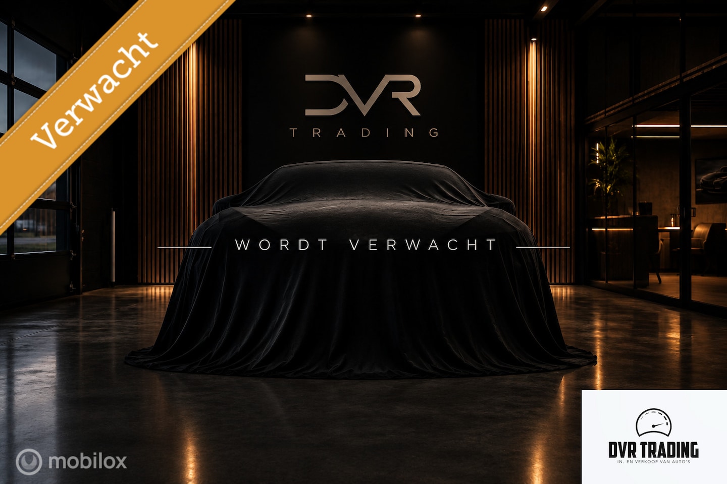 Mercedes-Benz A-klasse - 180 d AMG Edition 1 Magno Mat Pano VOL!! - AutoWereld.nl