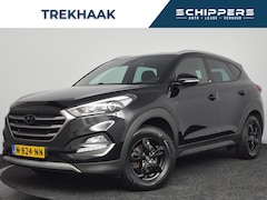 Hyundai Tucson - 1.6 GDi Comfort | Trekhaak