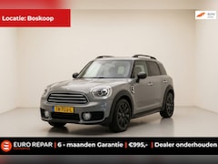 MINI Countryman - 1.5 One Salt PANO-DAK NL-AUTO NAP