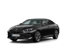 BMW 2-serie Gran Coupé - 220 M Sportpakket | Premium Pack | M Sportpakket Pro