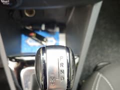 Renault Clio Estate - 1.2 TCe Intens