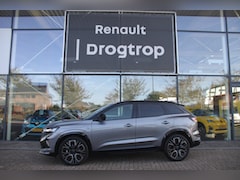 Renault Austral - 200PK-HYBRID-ESPRIT ALPINE-13DKM-PANODAK-FULL OPTIONS-NW
