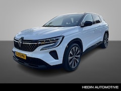 Renault Austral - 1.2 E-Tech full hybrid 200 techno | PACK SAFETY | NAVIGATIE | CAMERA | TWO TONE |