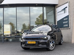 Lynk & Co 01 - 1.5*PLUG-IN*NAVI*PANO*CAM*ACC*CARPLAY*ECC*LED