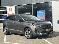 Peugeot 3008 - 1.6 Plug-in HYbrid 225pk e-EAT8 Allure Pack Business