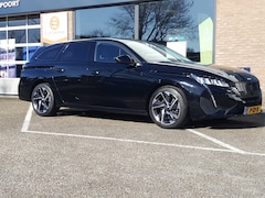 Peugeot 308 SW - 1.2 Puretech 130pk Allure Pack Business