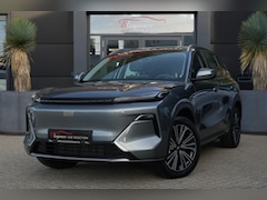 Geely Starray EM-i - 1.5 Max+ | PHEV | 262 PK | Panoramadak | 360° camera | Massage Stoelen | Starray EM-i 1.5