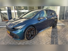 CUPRA Born - born Performance One 62 kWh 94, 05% SOH