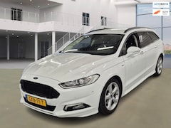 Ford Mondeo Wagon - 2.0 ST Line / NL PRIJS 13000