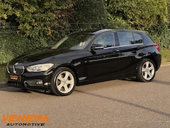 BMW 1-serie - 118i Executive