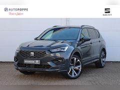 SEAT Tarraco - 1.4 TSI e-Hybrid PHEV FR Business 245pk DSG6 | SOH 96, 6% |