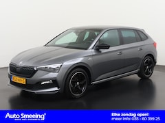 Volkswagen Golf - 1.5 TSI Monte Carlo DSG | Panoramadak | Sport Chassis Control | Stuurverwarming | Zondag O