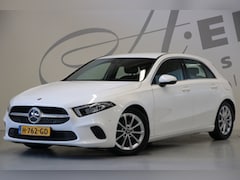Mercedes-Benz A-klasse - 180/ Achteruitrijcamera/ Stoelverwarming