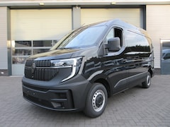 Renault Master E-Tech - T35 L2H2 Extra long range 87 kWh navi , apple carplay , trekhaak