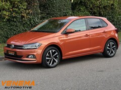 Volkswagen Polo - 1.0 TSI Highline