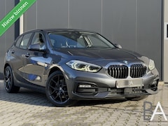 BMW 1-serie - 118i