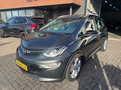 Opel Ampera-e - Business executive 60 kWh ACC STUURVERW STOELVERW ORIG NL NAP