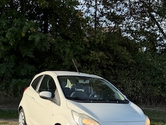 Ford Ka - 1.2 Cool&Sound Keurige auto