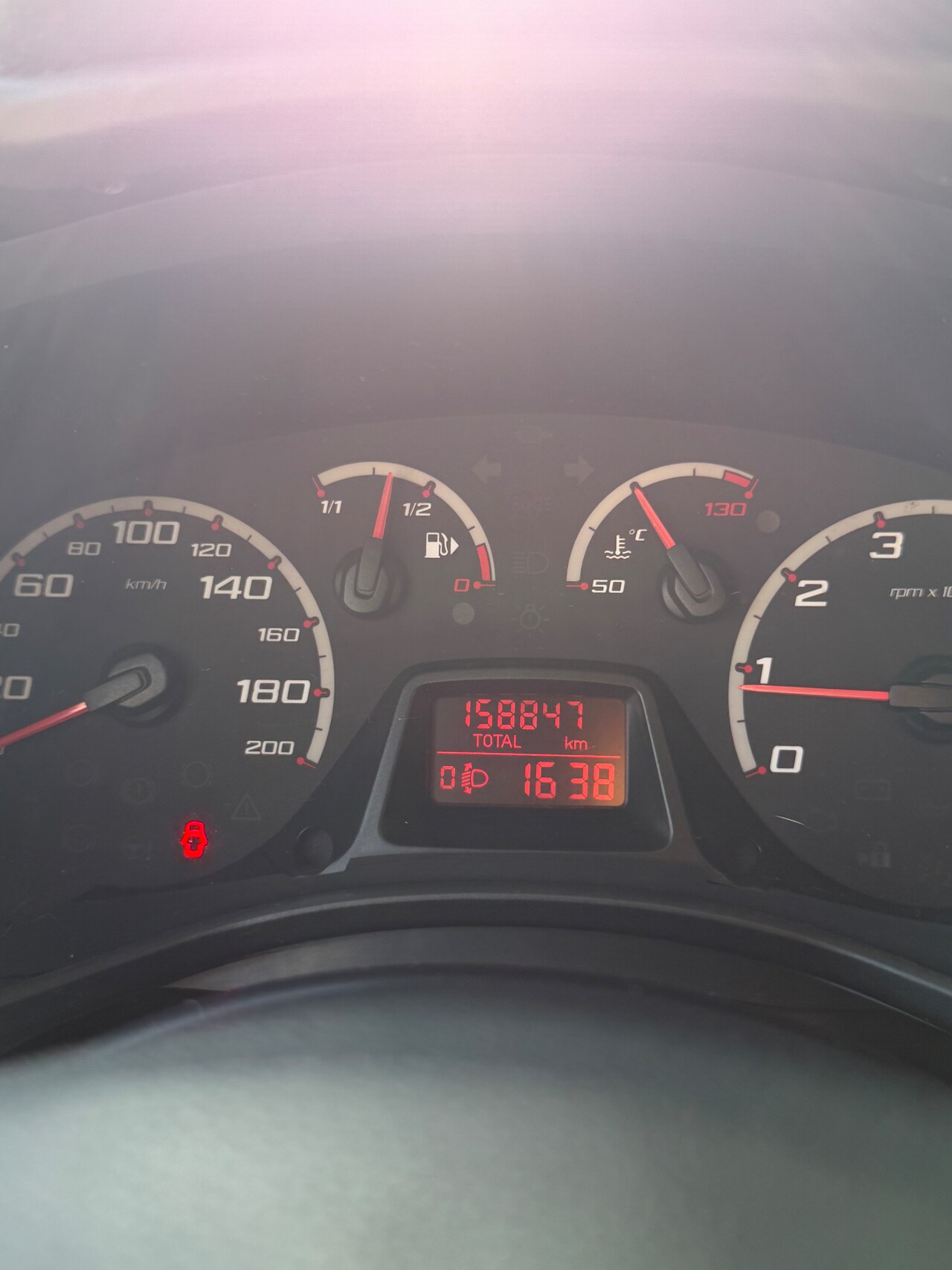 Ford Ka - 1.2 Cool&Sound Keurige auto